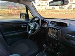 جیپ رێنێگەید